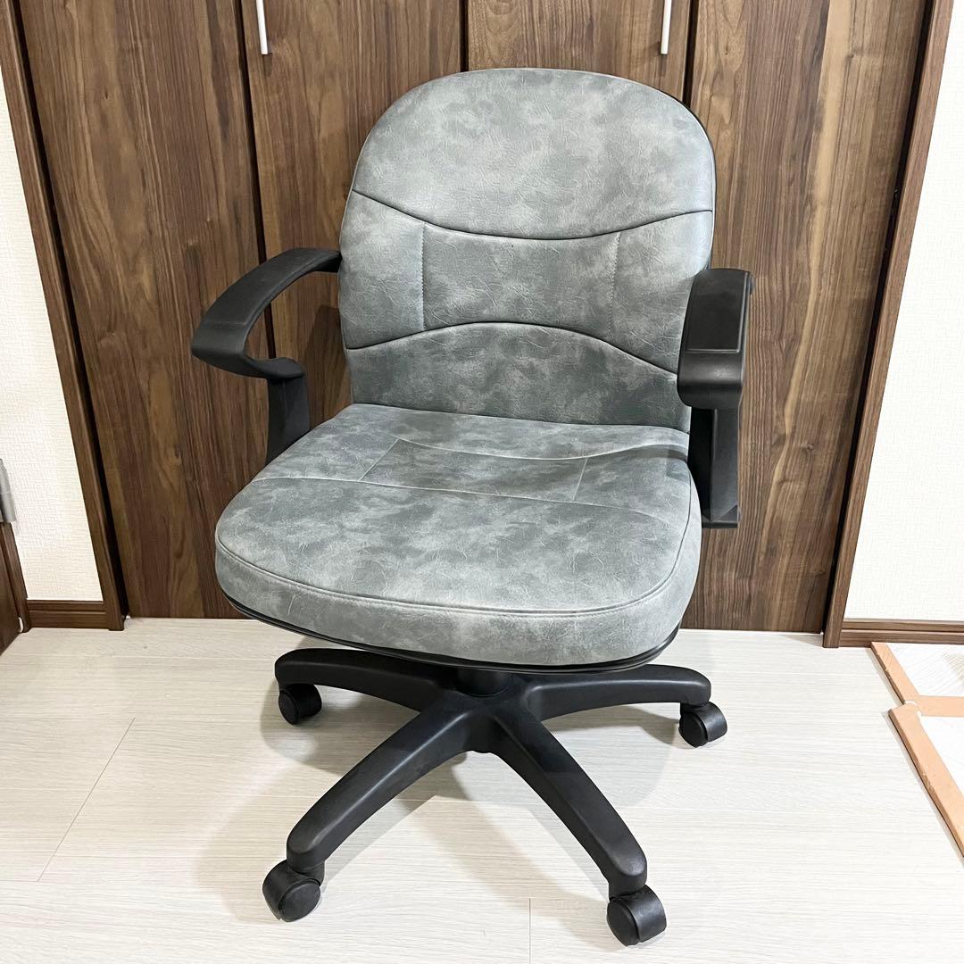 ちゃっきー様⑤