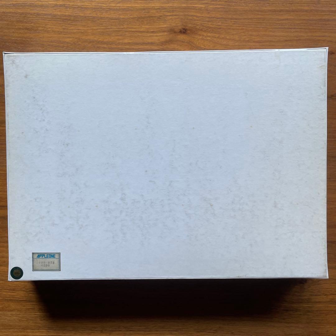 ジグソーパズル　ウルトラマン　グレイトバトル　1000P 未開封　光るパズル