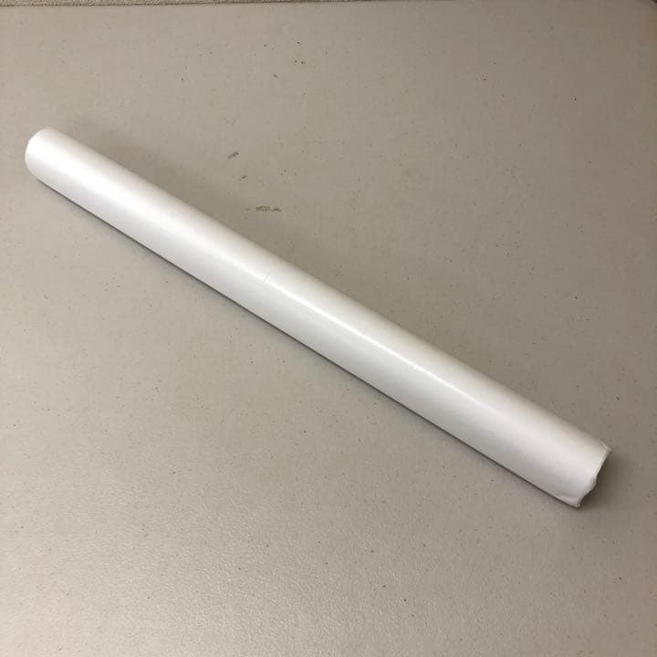 PABLO PICASSO ポスター 絵画 アート 北欧 雑貨 インテリア 家具