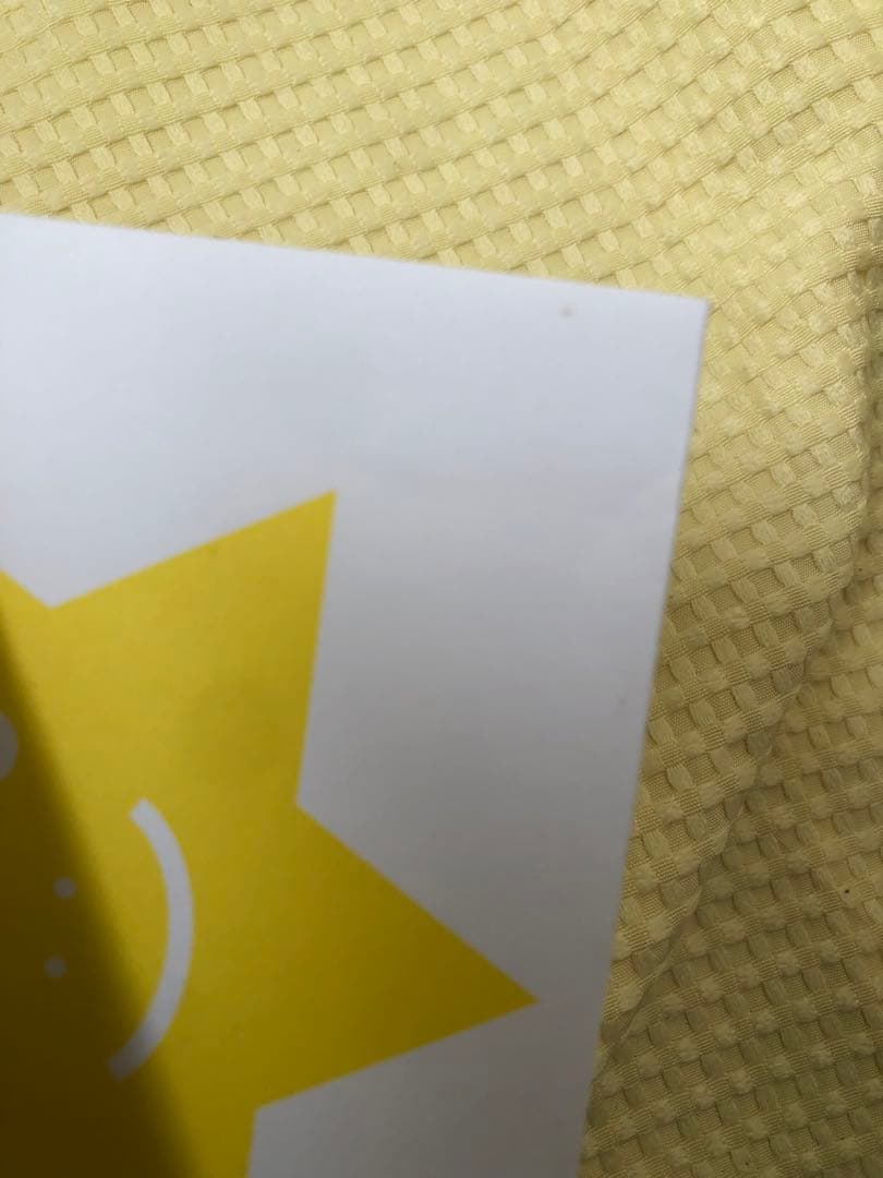 150点以上！千趣会ベルメゾン月刊ちょこちょこ まとめ売り