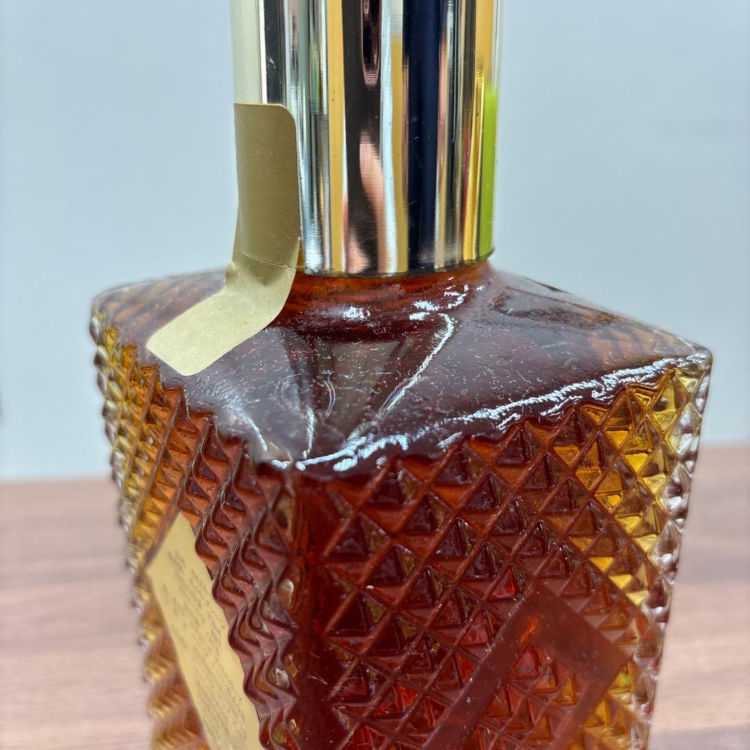 I.W.ハーパー 12年 I.W.HARPER ウイスキー