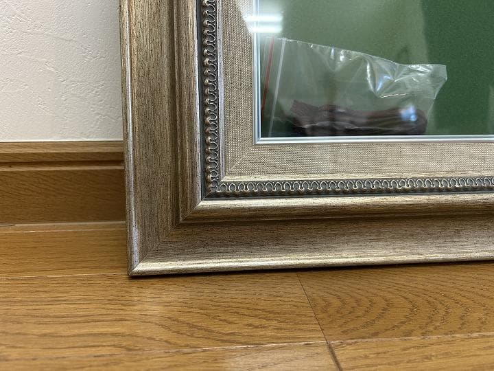 【KUCHINACI_F4③】【135B_F6③】おまとめ　マッチャン様用