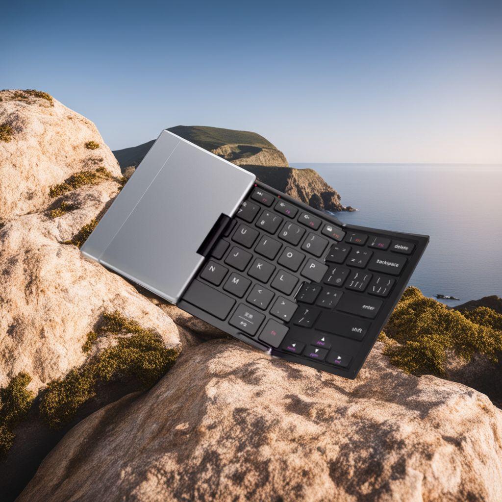 耐衝撃 iPad miniケース スタンド付き 肩掛け ペン収納