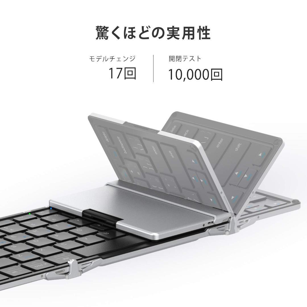 耐衝撃 iPad miniケース スタンド付き 肩掛け ペン収納