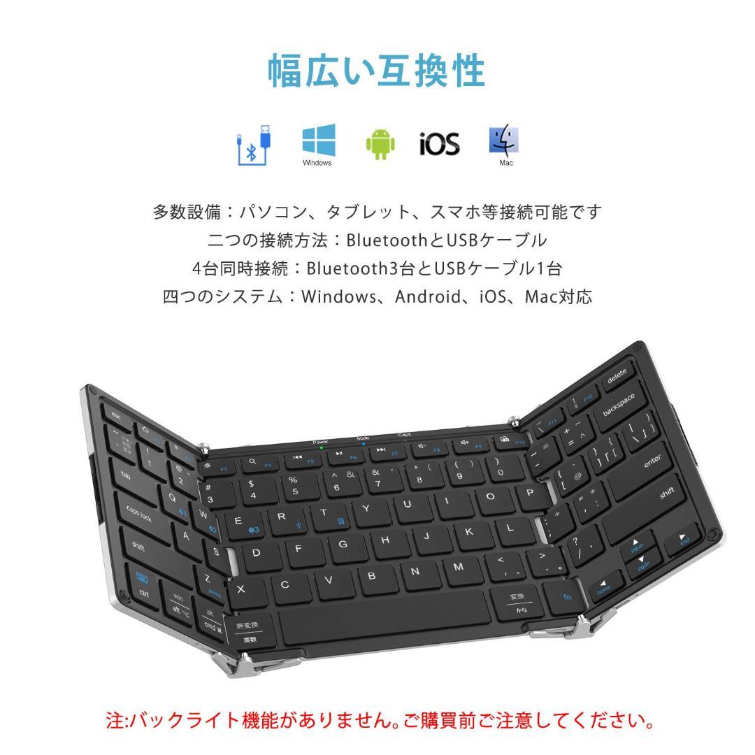 耐衝撃 iPad miniケース スタンド付き 肩掛け ペン収納