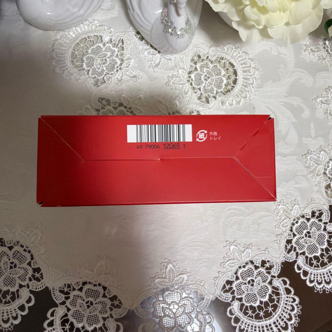 ❣️SK-II ピテラ™ ベストコレクション 2025 ホリデーコレクション新品