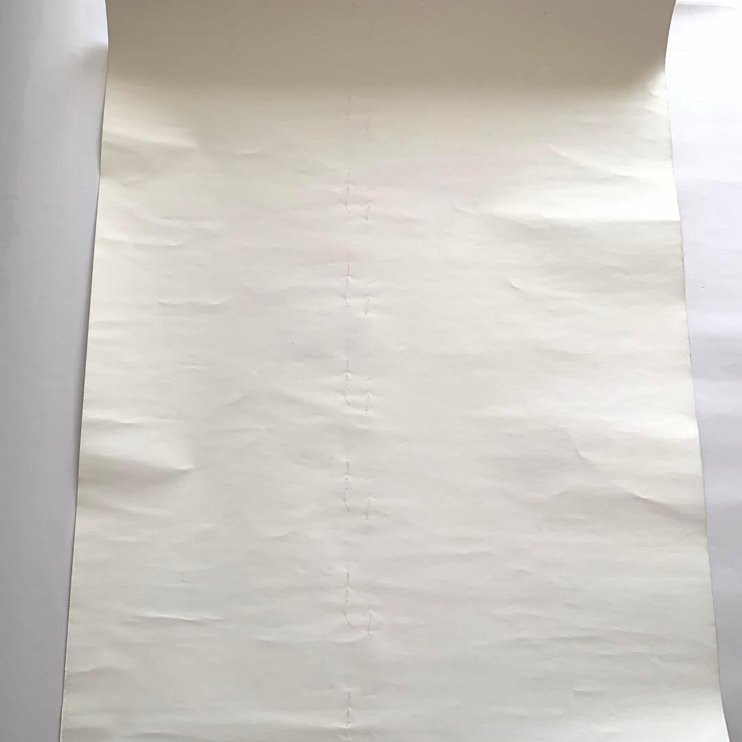 Aimer　BEST SELECTION　noir　ポスター　直筆サイン入り