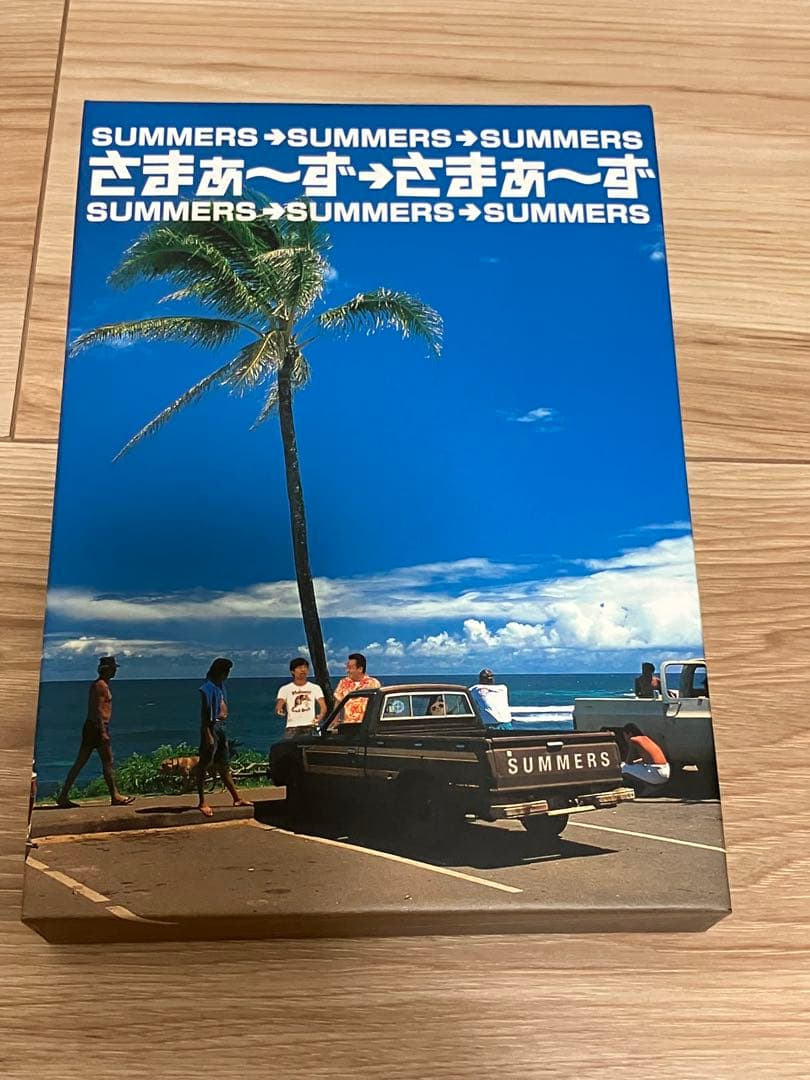 【最終値下げ12/2まで】さまぁ～ず×さまぁ～ず DVD BOX 9セット