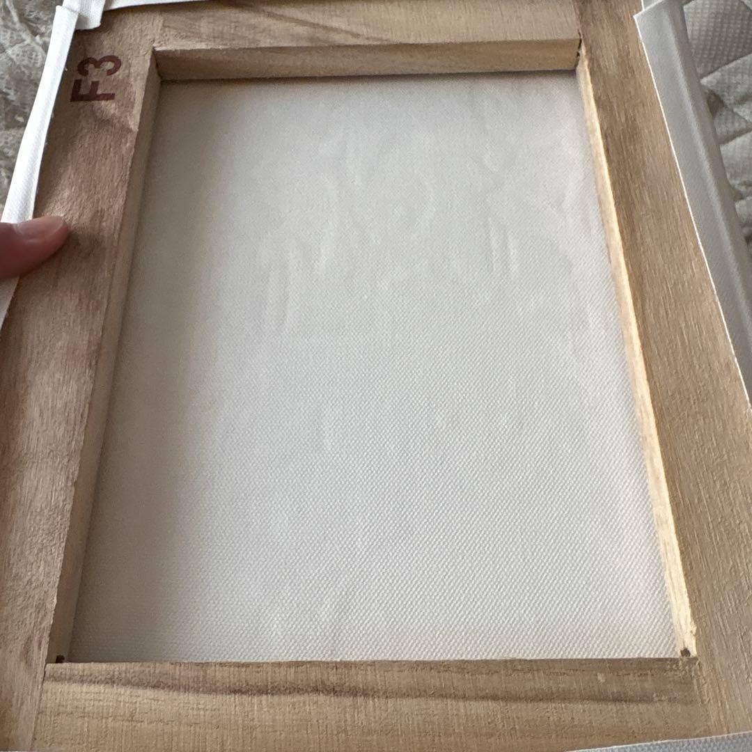 ソードアート・オンライン SAO