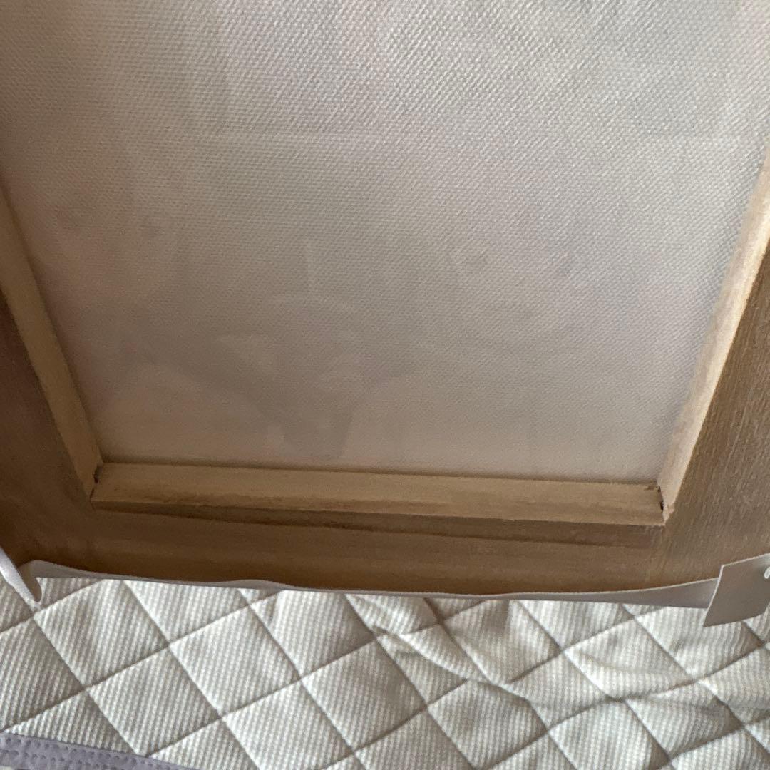 ソードアート・オンライン SAO