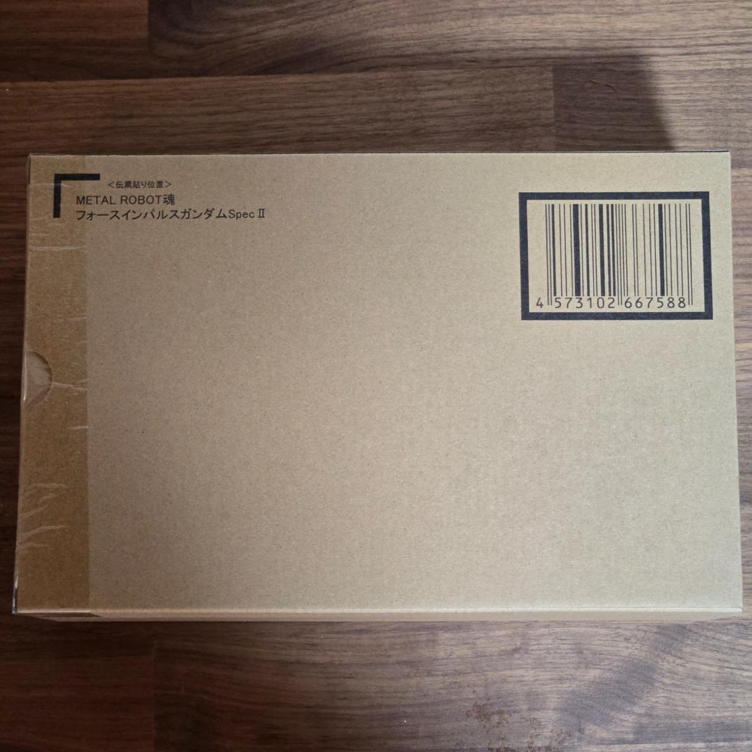 【4点セット】L ROBOT魂 ストライクフリーダムガンダム弐式etc…