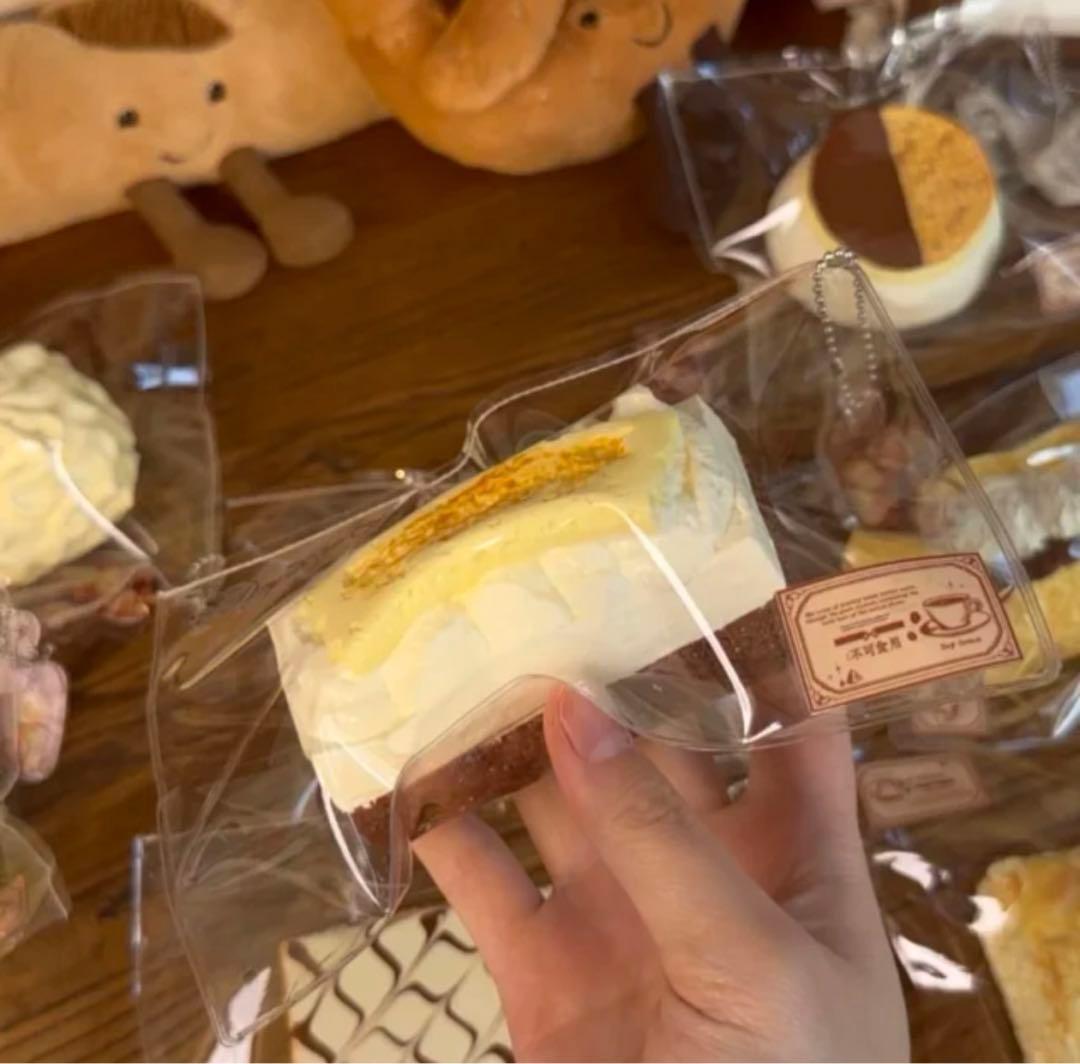 Monetページ　スクイーズ2点