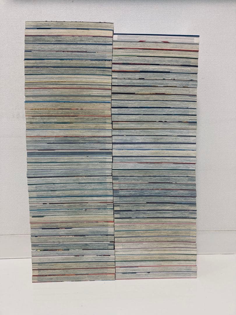 ナルト 全72巻セット＋おまけ2冊