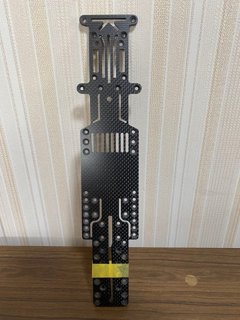 シバタ(R31house) ダットサンサニークーペ　ボディー　ジャンク