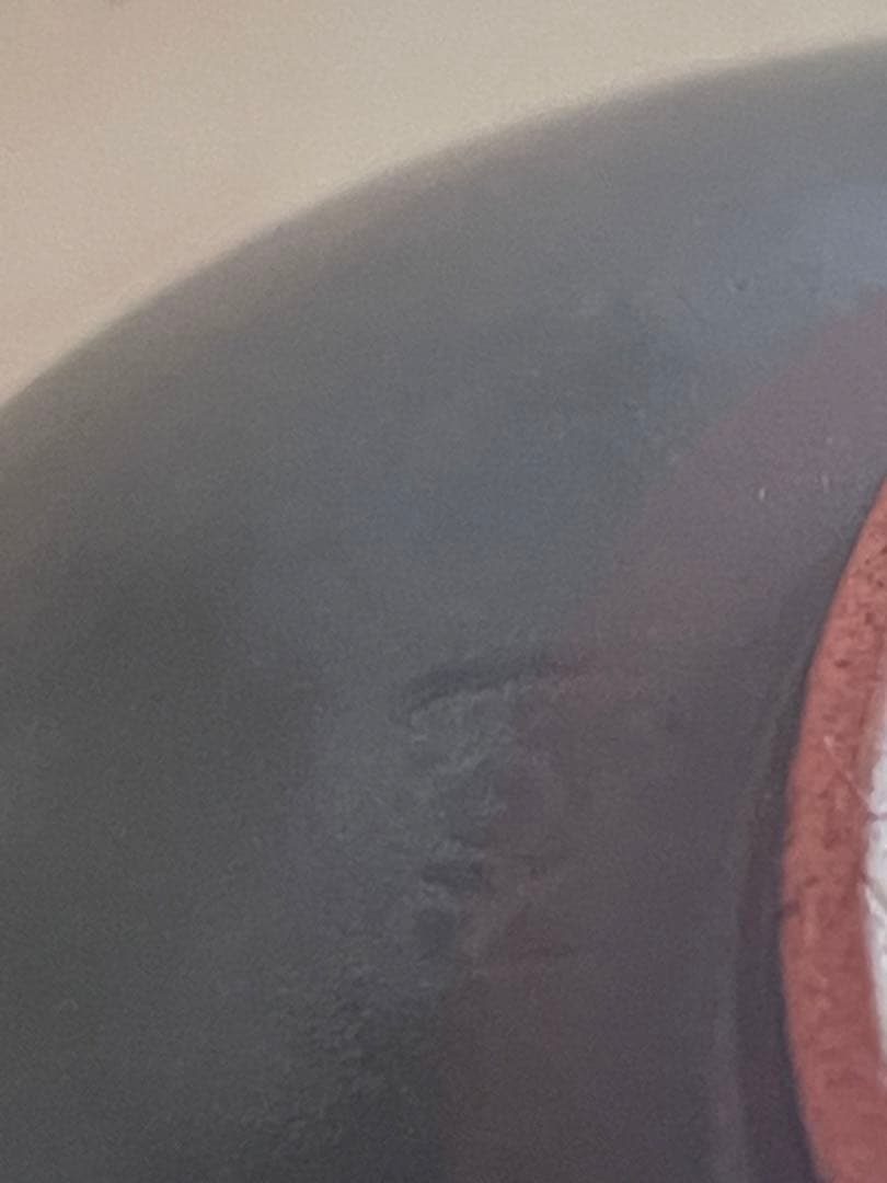 香合　香台　ぐい呑　3点