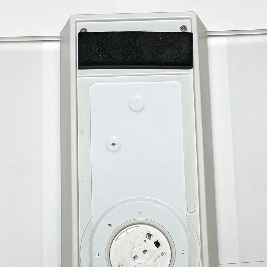 シーリングライト　HH-CC0885A 2018年製　Panasonic