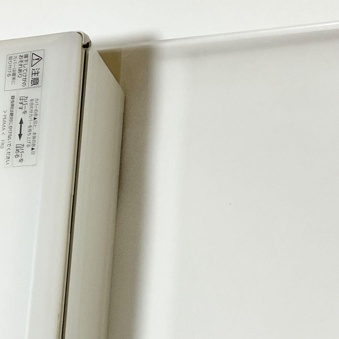 シーリングライト　HH-CC0885A 2018年製　Panasonic