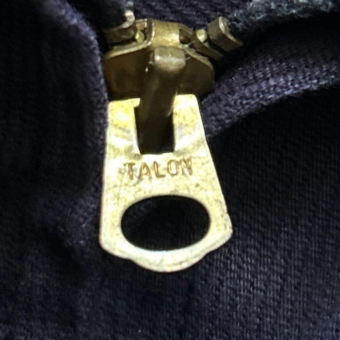 STYLE EYES東洋エンタープライズドリズラースイングトップジャケット