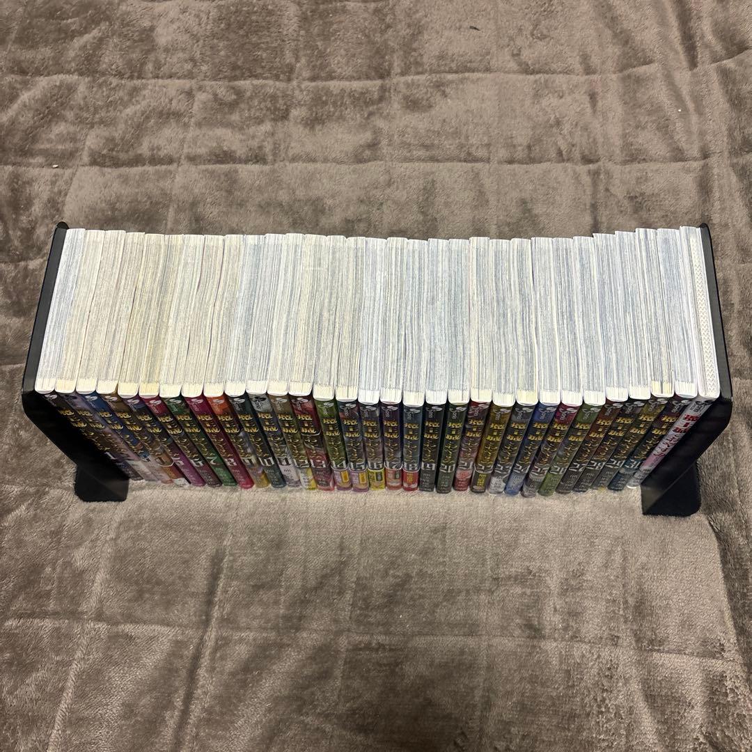 魔王城でおやすみ 1-30巻 + 公式ファンブック 熊之股鍵次 アニメ化