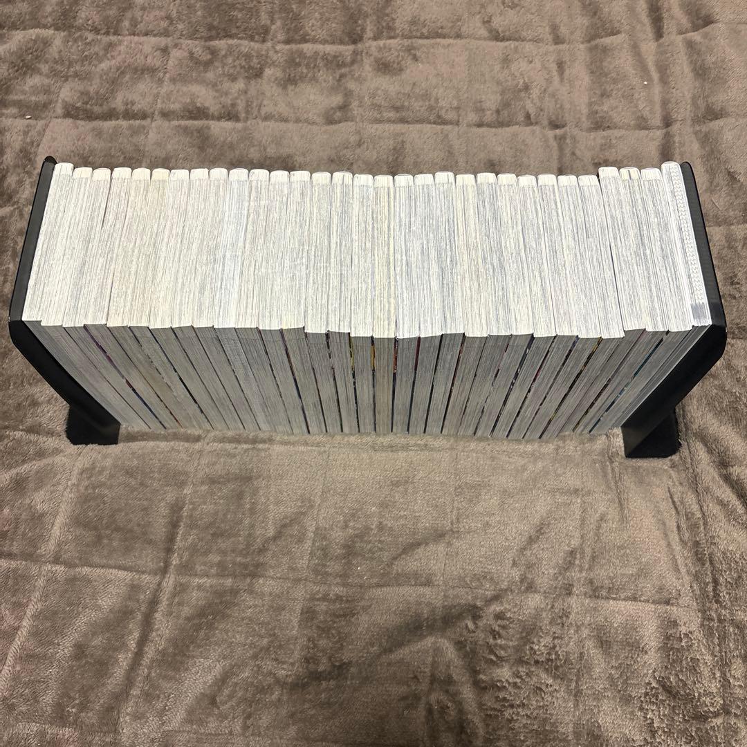 魔王城でおやすみ 1-30巻 + 公式ファンブック 熊之股鍵次 アニメ化