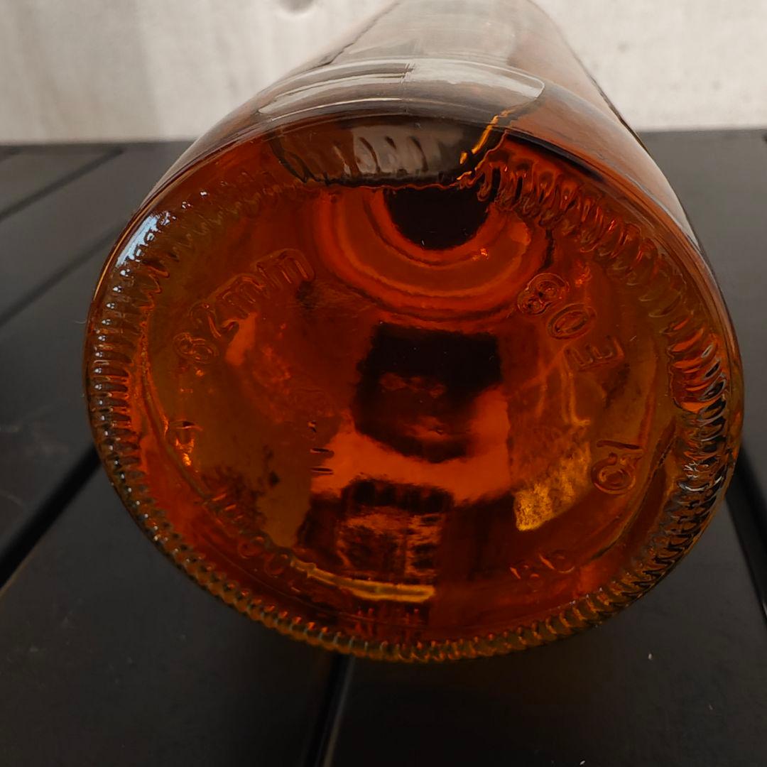 MACKILLOP'S CHOICE マキロップチョイス カリラ 1983