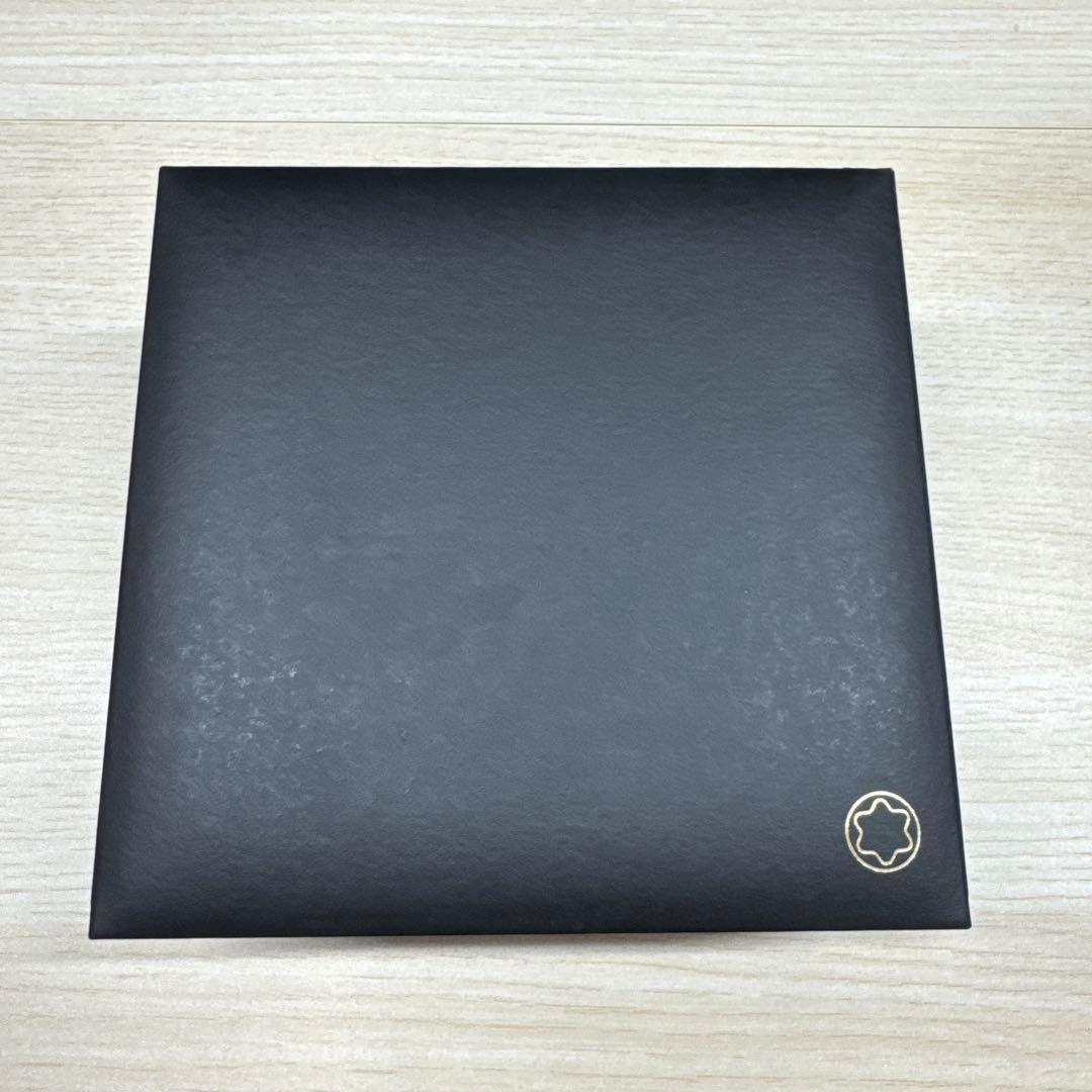 【極美品 送料込み】モンブラン マイスターシュテュック １４９ 万年筆 １８K