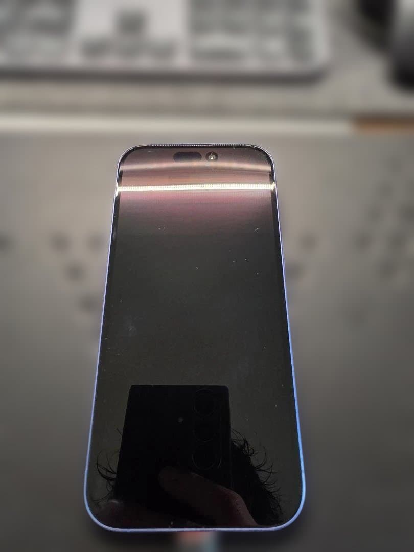 値下中】iPhone 16 simフリー 128GB 本体