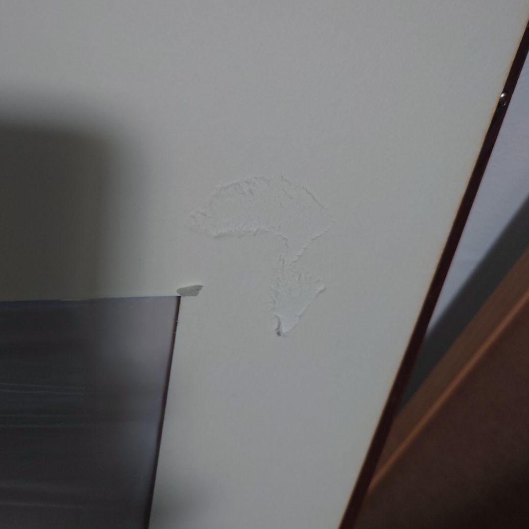 大判　額縁　850×660　マット付