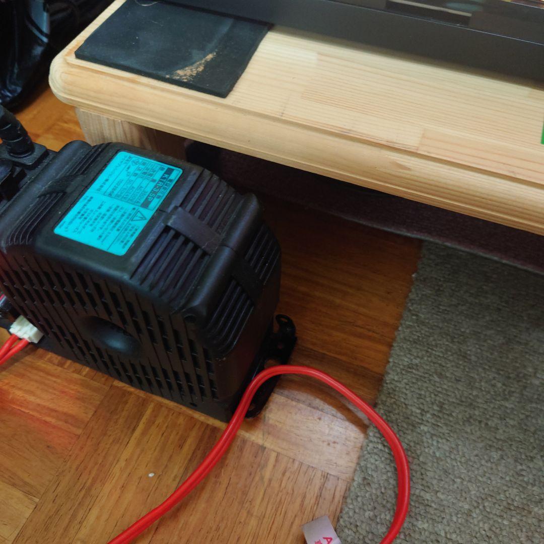 ラ*ム様 【卓上パチンコ】【PF 戦姫絶唱シンフォギア４ 199Ver】