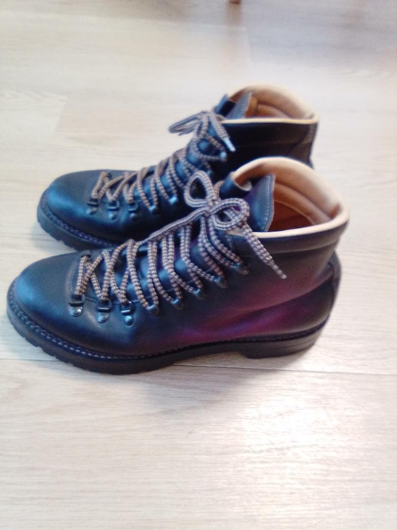 MARMOLADA　F.lli Giacometti フラテッリ ジャコメッティ