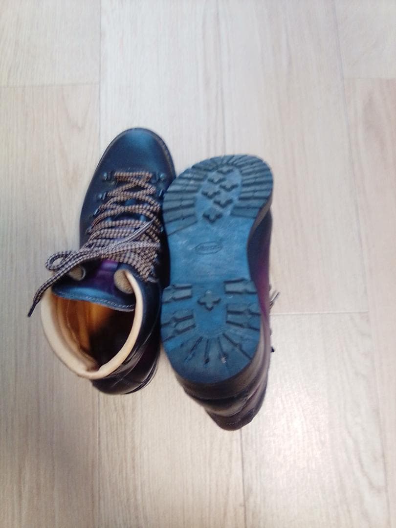 MARMOLADA　F.lli Giacometti フラテッリ ジャコメッティ