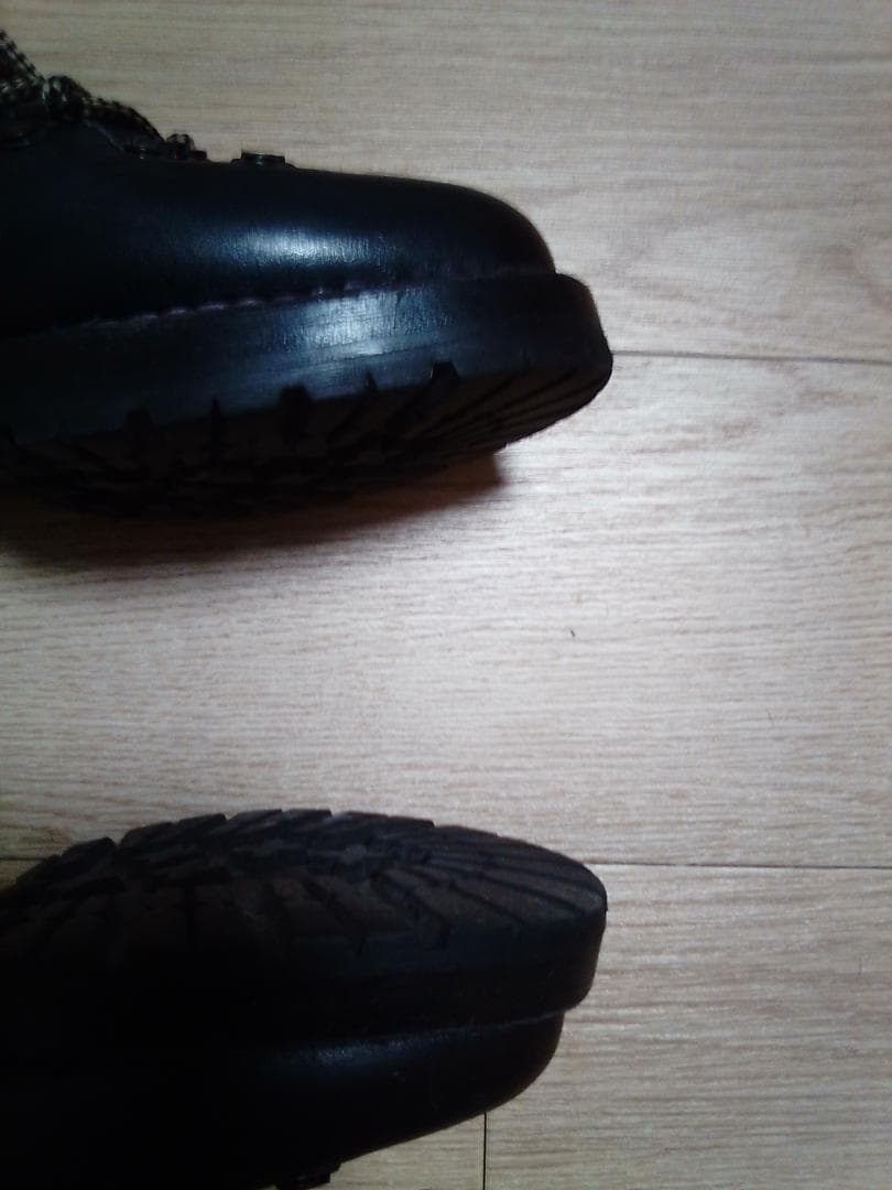 MARMOLADA　F.lli Giacometti フラテッリ ジャコメッティ