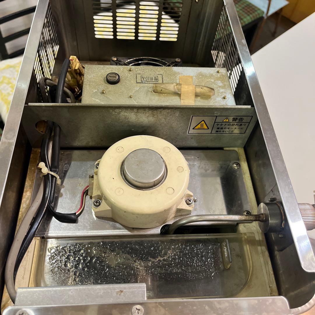 生ビールサーバー業務用