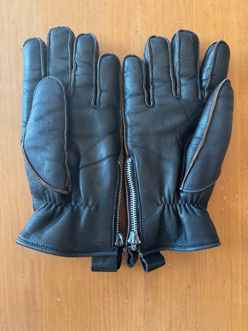 ADDICT CLOTHES NEW VINTAGE アディクトクローズ M