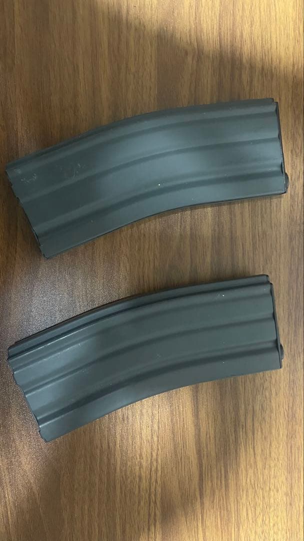 電動ガン 東京マルイ　電子トリガー　プリコック　サバゲー