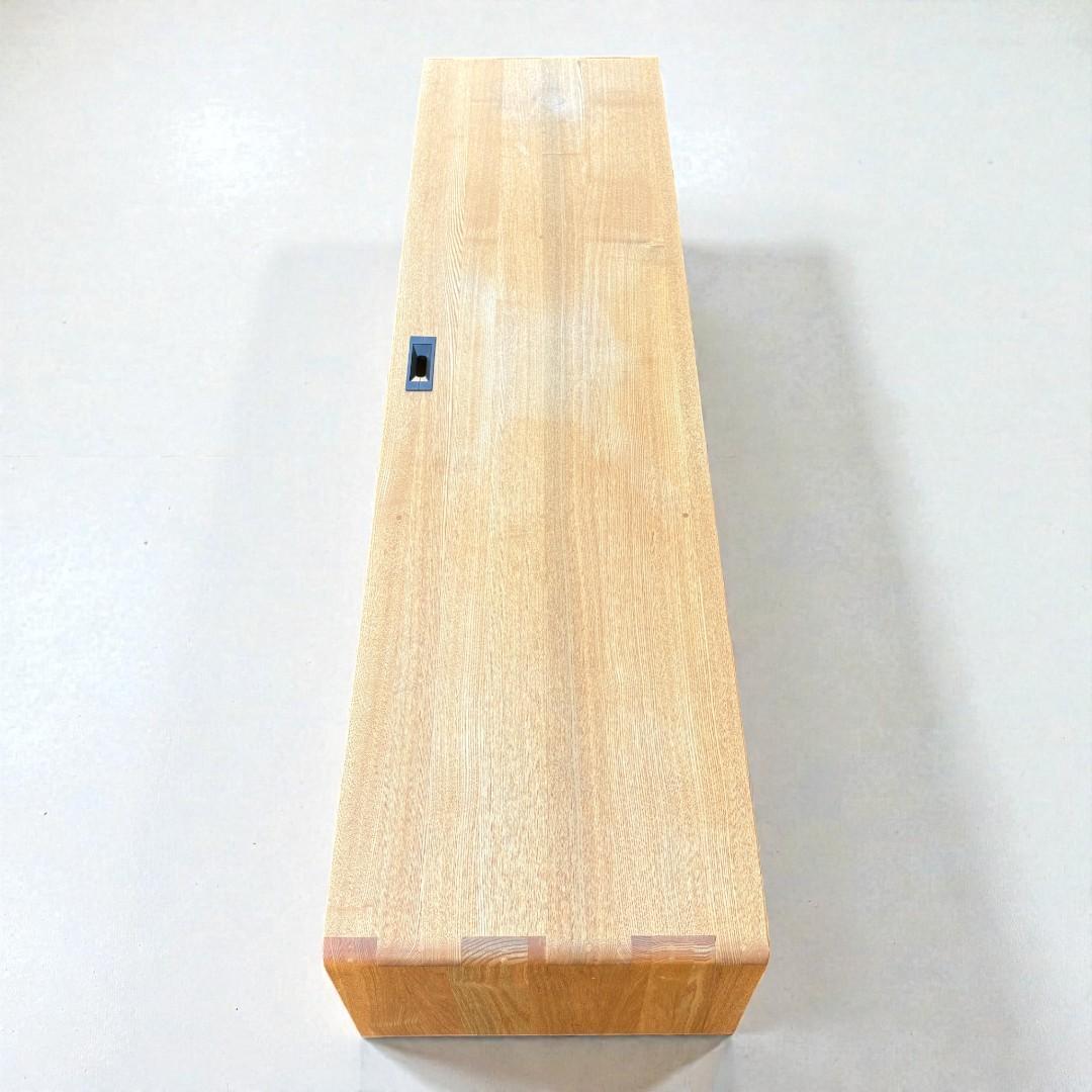 ACTUS アクタス RELIEF レリーフ テレビボード 150cm