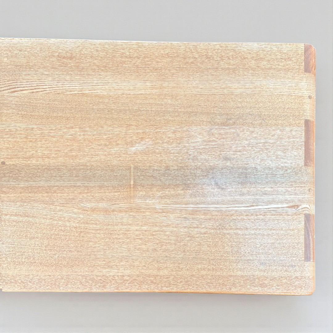 ACTUS アクタス RELIEF レリーフ テレビボード 150cm