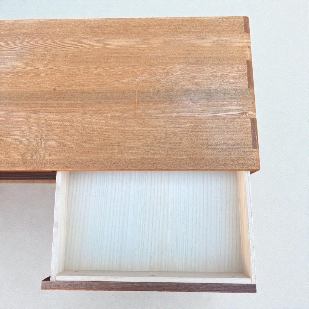 ACTUS アクタス RELIEF レリーフ テレビボード 150cm