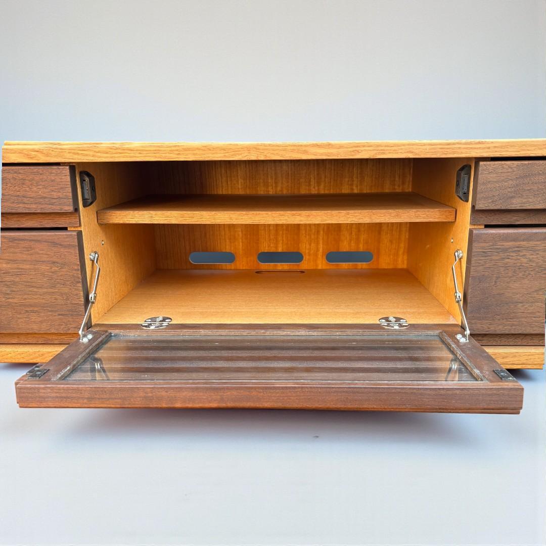 ACTUS アクタス RELIEF レリーフ テレビボード 150cm