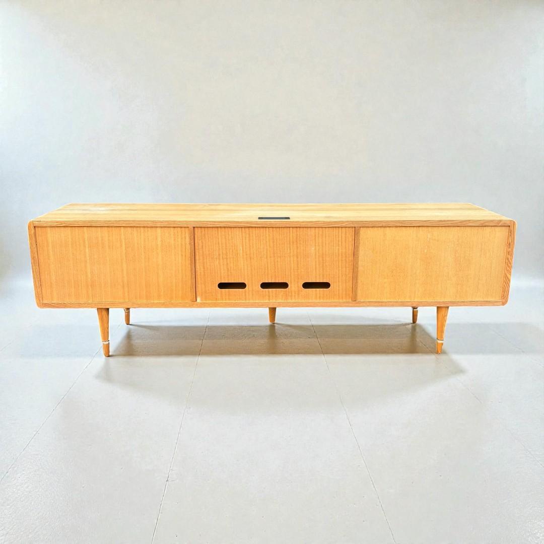 ACTUS アクタス RELIEF レリーフ テレビボード 150cm