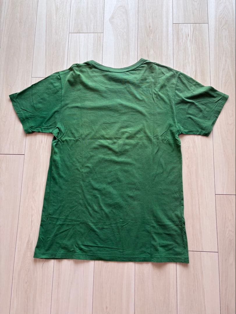 GUCCI Tシャツ M ミケーレ　valentino