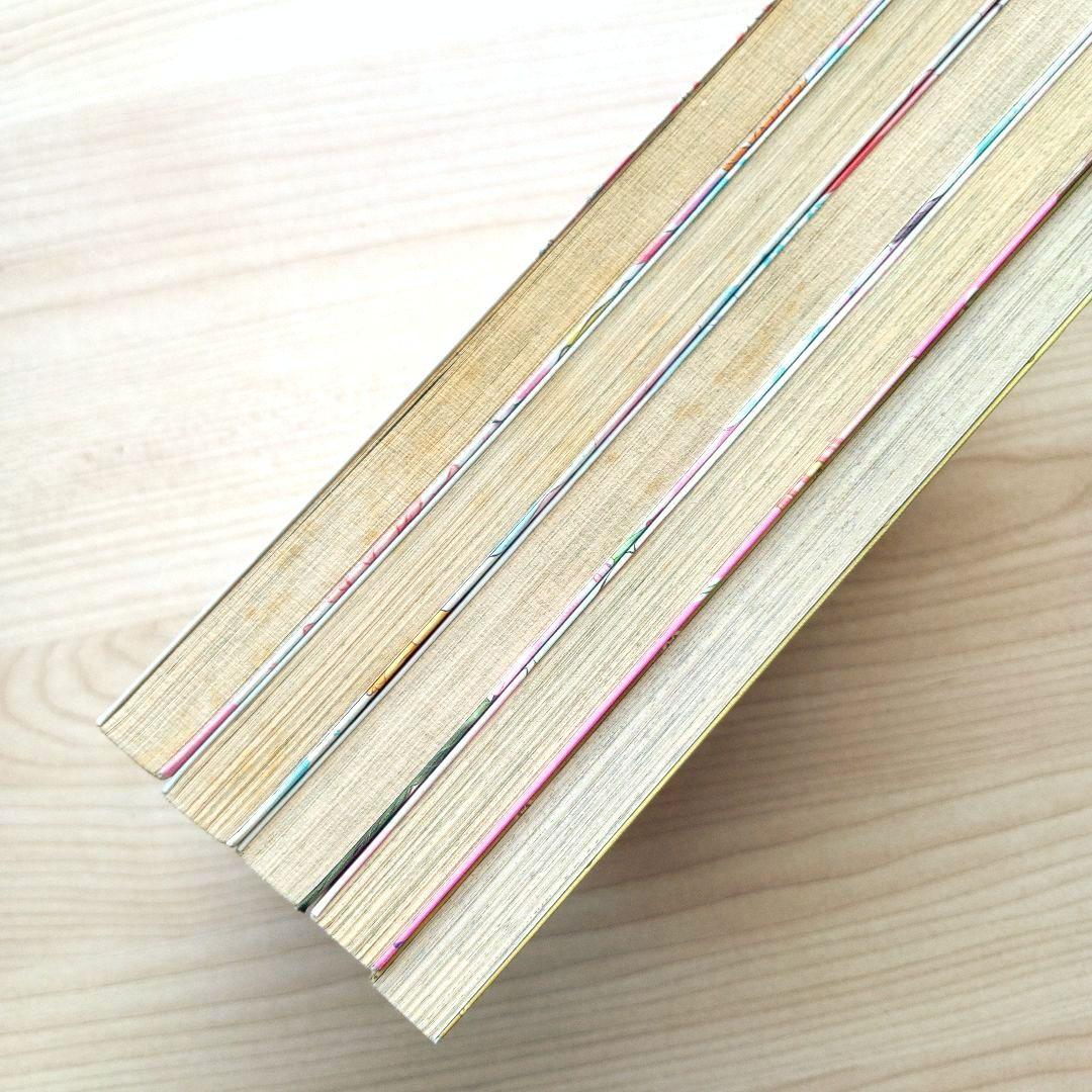 リルぷりっ + ぷりりっ！リルぷりっ 全巻セット 完結 全巻初版 陣名まい