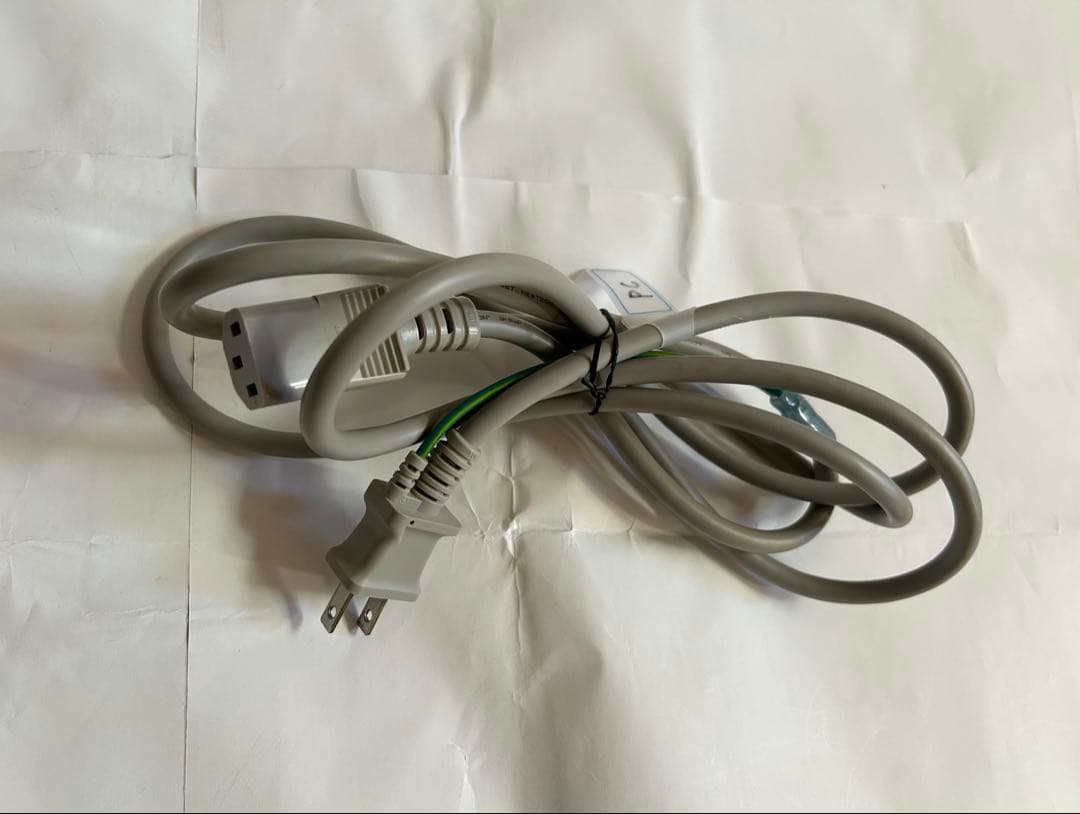 ★タワーpc マウスコンピュータMDV-QX9500SM2-WS-W7P【中古】