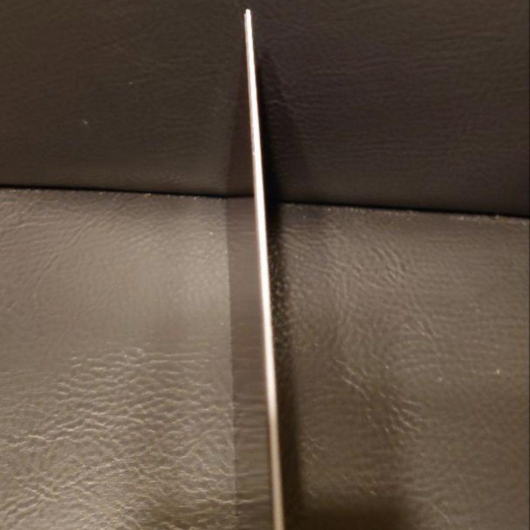 スターアライアンス ゴールド マグネット