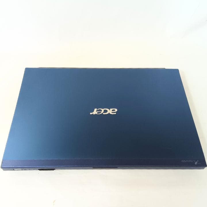 【人気モデル♫】ノートパソコン windows11 office i5 Acer