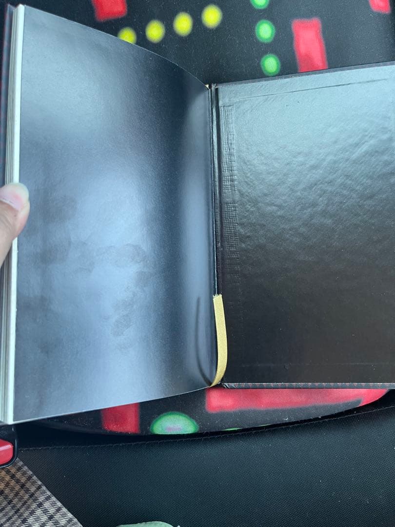 エルビス・プレスリー Elvis Presley Journal