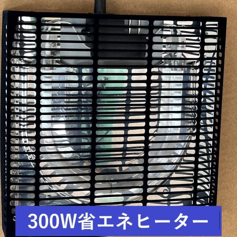 【新品】BIG折れ脚　円形こたつ100WH【OUTLET】