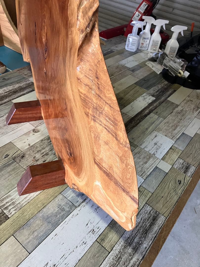 アンティーク雑貨　骨董品