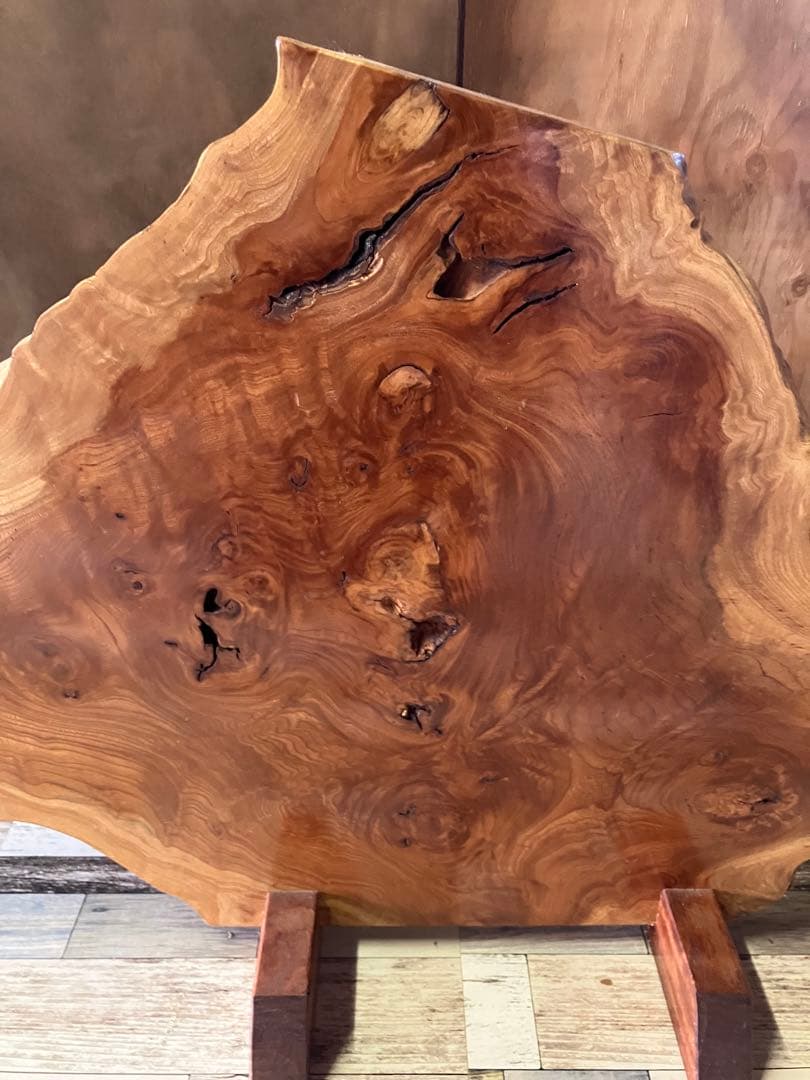 アンティーク雑貨　骨董品