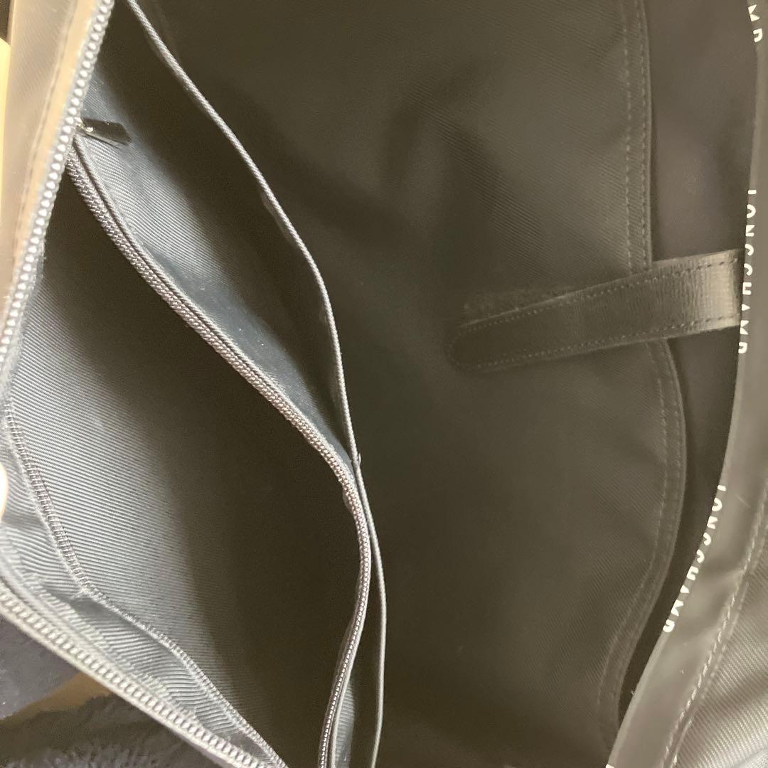 LONGCHAMP レディース　ル プリアージュ®コレクション　ブリーフケース